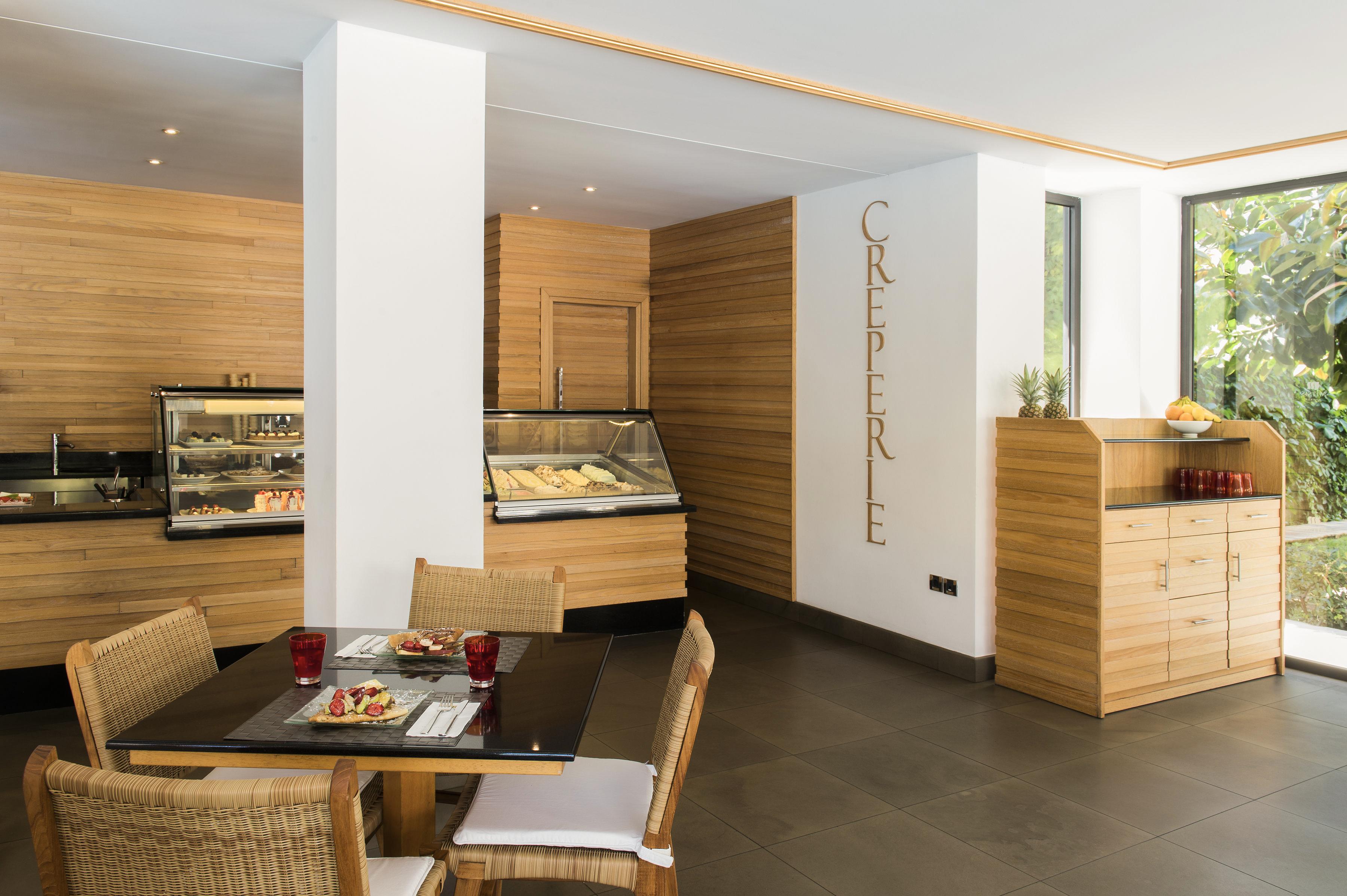 Resort Mitsis Grand