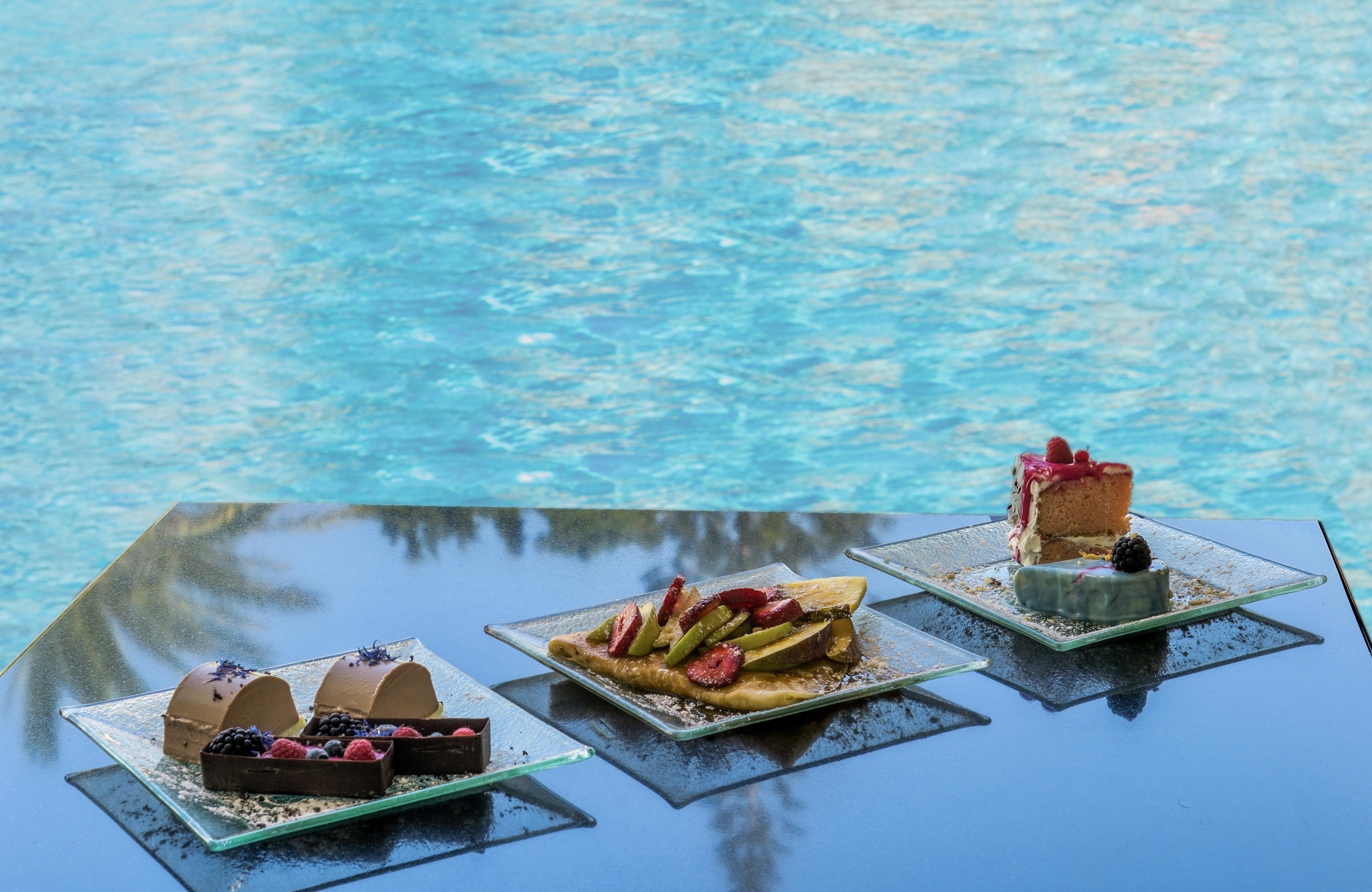 Mitsis Grand Resort 5*