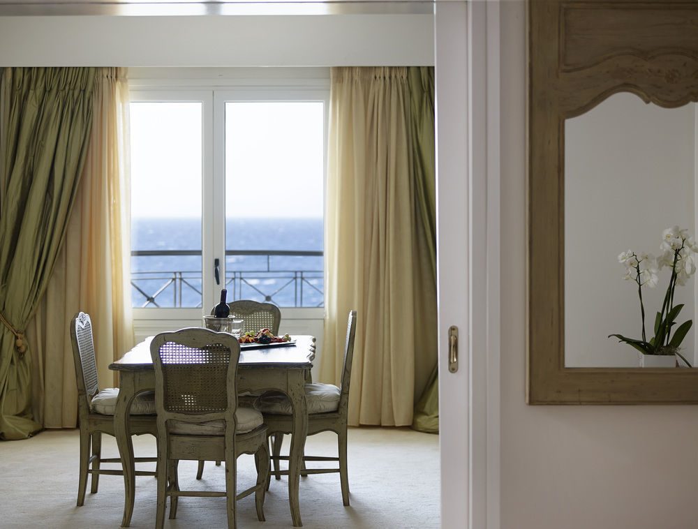 Resort Mitsis Grand 5*